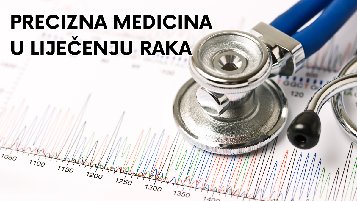 Precizna medicina u liječenju raka